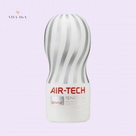 Tenga cup pocket vagina sex toys masturbator cup normal